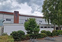 PV-Anlage - Nadine Uphoff