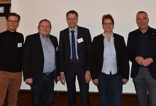 foto-2 - 1 - Blaukreuz-Zentrum Lippe