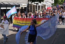 b46 - 1 - Thomas Krügler