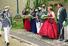 nic_1722b - 1 - Nicole Ellerbrake