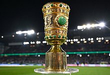 DSC Arminia Bielefeld - Bayer 04 Leverkusen - 1 - Teresa Kröger