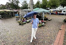 img_7988 - 1 - Sven Kienscherf