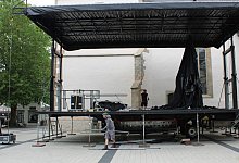 img_8699 - 1 - 1 - Kyrill von Matuschka