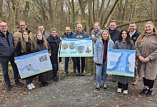 umweltstiftung-gewasserlehrpfad-lage-12-2025 - 1 - Christina-Carolin Rempe/Stiftung Standortsicherung