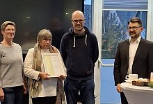 20251128_162107 - 1 - 1 - Gemeinde Extertal