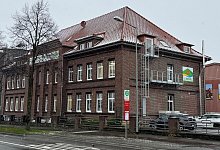 la_lhg_2 - 1 - Sandra Castrup