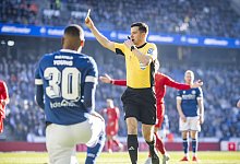 250202-rg-arminia-essen-28 - 1 - Sarah Jonek