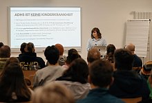 mara-pairan-adhs - VHS Detmoldl Lemgo