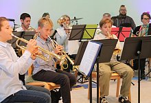 b2 - 1 - Thomas Krügler