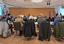 20240318_145512 - 1 - CAROLIN BROKMANN-FÖRSTER