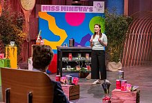 s18_12 - 1 - RTL / Bernd-Michael Maurer