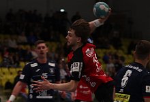 thl2 - 1 - Sebastian Lucas