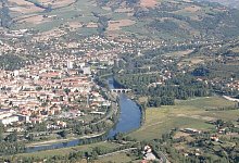 luftbild-millau - 1 - Friedrich-Wilhelm Schulte