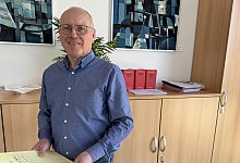 img_4553 - 1 - Sven Kienscherf