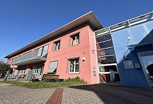 img_4669 - 1 - Sven Kienscherf