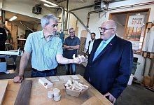 20220816_103315 - Archiv: Madita Schellenberg