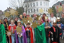 img_2168 - 1 - Martin Hostert