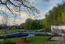 miw-freibad-elbrinxen-1 - 1 - Michaela Weiße