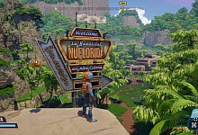 revenge-of-the-savage-planet_20250501221708 - Raccoon Logic