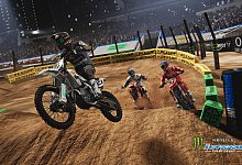 sx25_careerexplosion_screenshot_logo_10 - Milestone