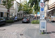 img_6437 - 1 - 1 - 1 - Archivfoto: Jana Beckmann