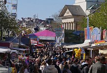 p1390671 - 1 - Jost Wolf