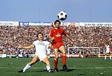 imago5312057 - 1 - imago sportfotodienst