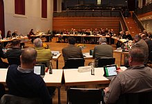 img_6599 - 1 - Archivfoto: Jana Beckmann