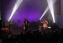 winterfest-26_1 - 1 - Juliana Szabo