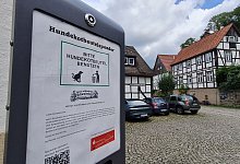 20250730_111231 - Marianne Schwarzer