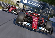 f125_engagement_s2-ham_lec21-16x9 - EA Sports
