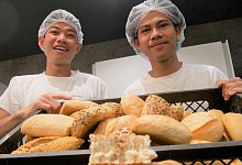 p1180360-2-hell - 1 - Jemima Wittig