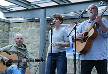 b1 - 1 - Thomas Krügler