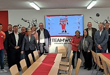 besuch-fca-06-05-2025 - DBA-Fraktion