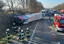 whatsapp-image-2026-01-22-at-134944 - Feuerwehr Porta/Michael Horst