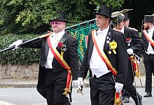 dsc08212 - 1 - Axel Bürger