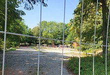 20250815_112916 - 1 - Vasco Stemmer