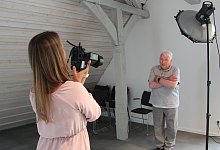 Ernst Sprick - 1 - Nadine Uphoff