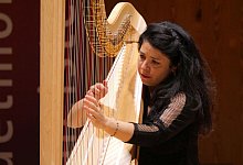 b3 - 1 - Thomas Krügler