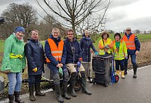 mullsammelaktion-2024 - NABU