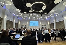 img_9662 - 1 - Sven Kienscherf