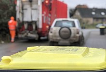 img_0869 - 1 - Symbolfoto: Till Brand