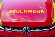 feuerwehr_nu - Pixabay