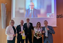 pmfoto_empfang-der-lippischen-wirtschaft-2025 - 1 - IHK Lippe