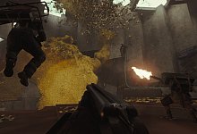 fbc_firebreak_march_1ss_11 - Remedy