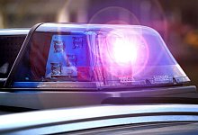 blaulicht_andreas-frucht - 1 - Andreas Frücht