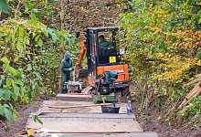 20241029_151527 - Marianne Schwarzer