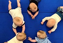 bib-6 - 1 - TSV Bösingfeld