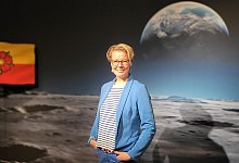 silvia-herrmann - Katrin Kantelberg