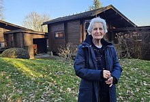 20250304_154504 - 1 - Astrid Sewing